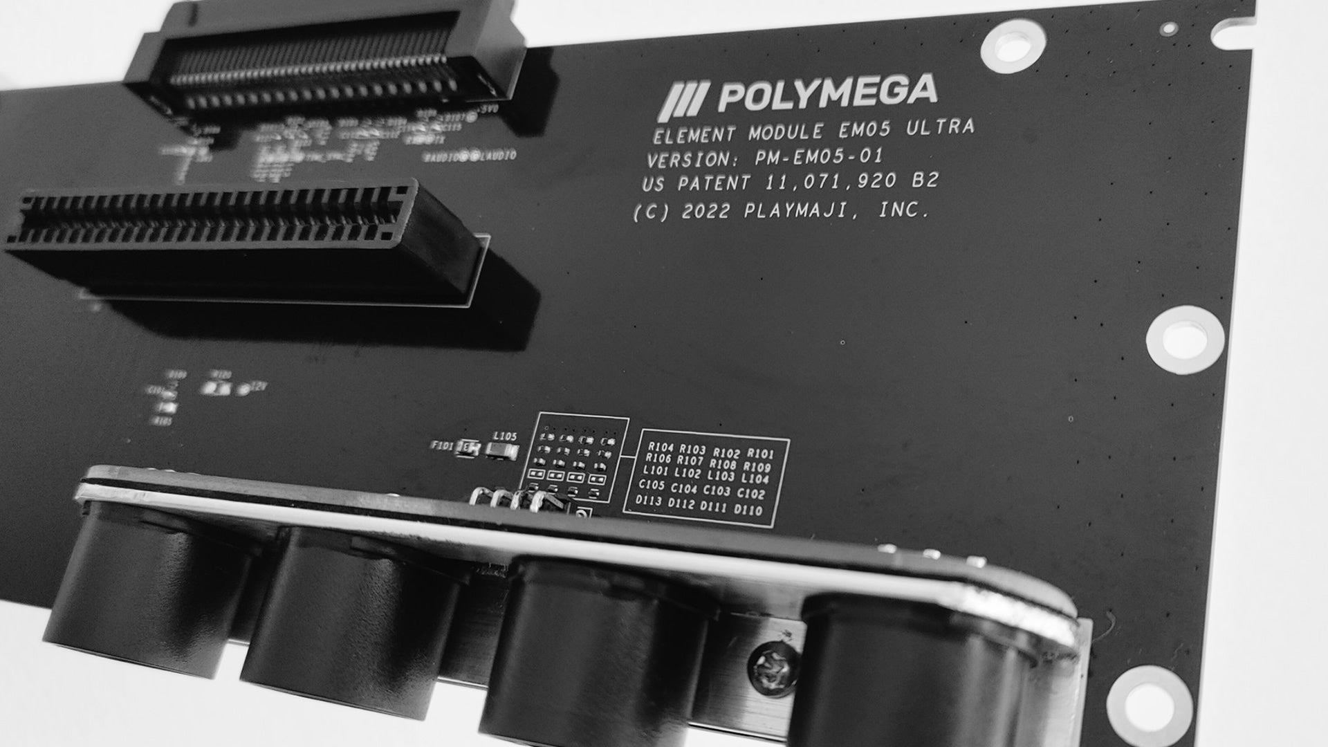 Luxury retro all-in-one console Polymega teases its upcoming N64 support as fans bemoan delivery delays